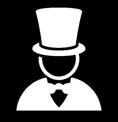 ncurator.com logo